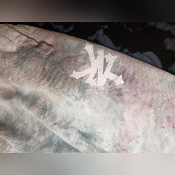 3 For 23$ Teen Boys Zoo York Joggers - Picture 2 of 7